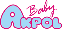 akpol-baby-logo-1677853117[1]